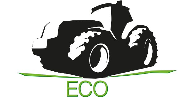 Brasil AgroEcoPower