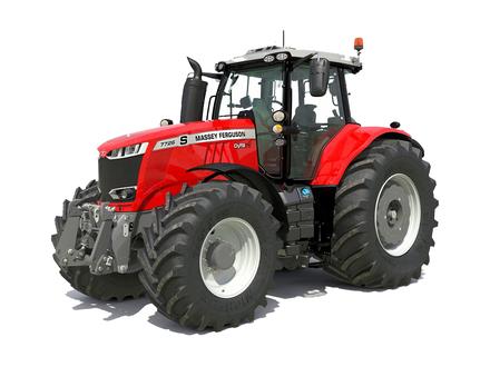 77xx S - 7718 (2019 - ..)