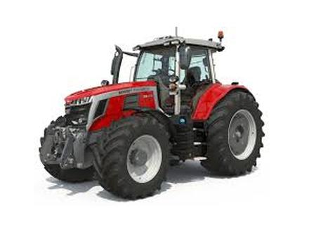 7s - 210 (2021 - ..)