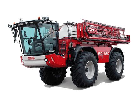 Condor - Endurace (.. - ..)