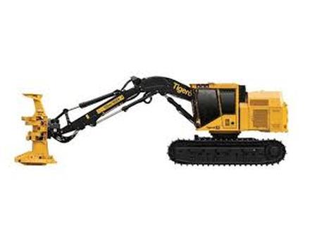 8xx - LX 830E (.. - ..)